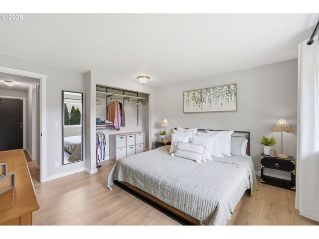 20940 Sw SANDRA Ln, Beaverton, OR 97003