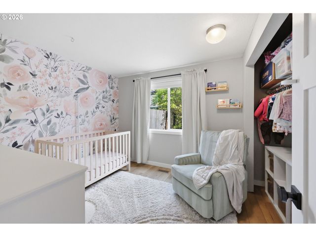 20940 Sw SANDRA Ln, Beaverton, OR 97003