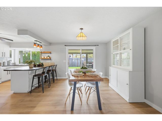 20940 Sw SANDRA Ln, Beaverton, OR 97003