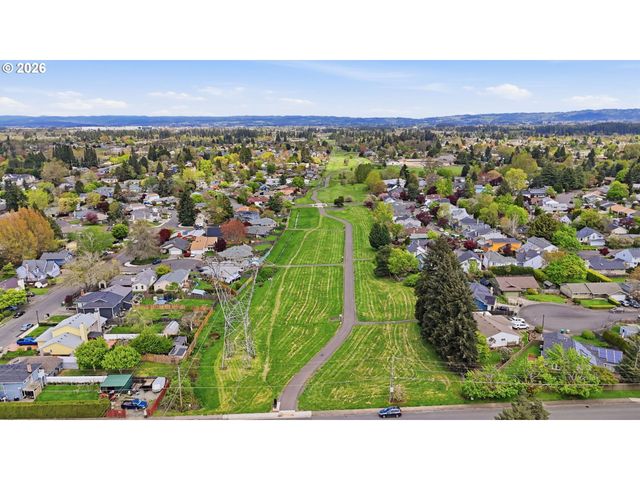 20940 Sw SANDRA Ln, Beaverton, OR 97003