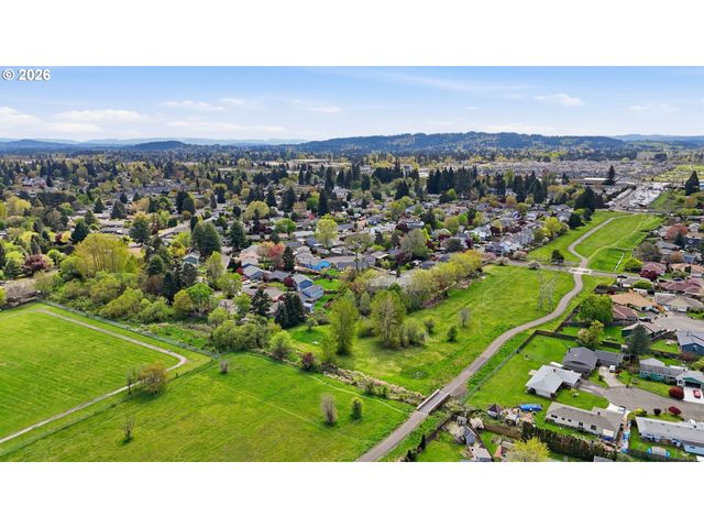 20940 Sw SANDRA Ln, Beaverton, OR 97003