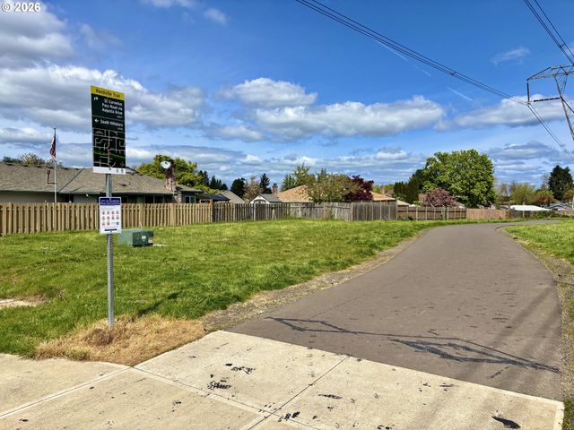 20940 Sw SANDRA Ln, Beaverton, OR 97003