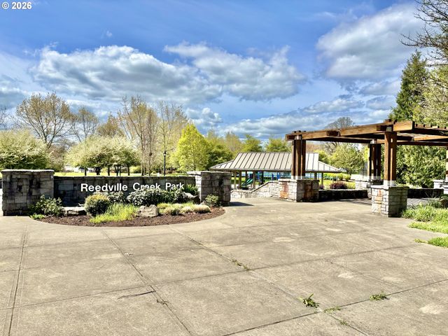 20940 Sw SANDRA Ln, Beaverton, OR 97003