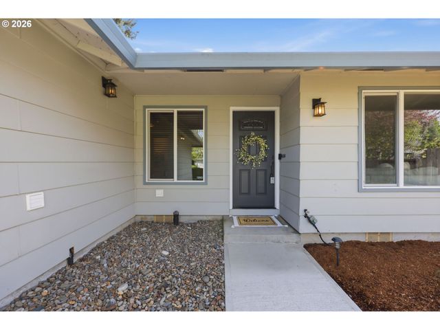 20940 Sw SANDRA Ln, Beaverton, OR 97003