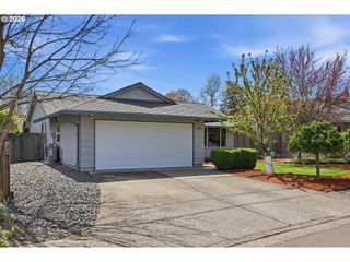 20940 Sw SANDRA Ln, Beaverton, OR 97003