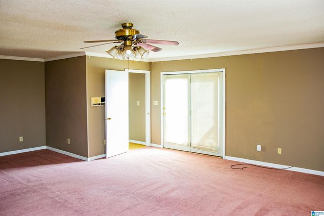 201 61ST STREET, Fairfield, AL 35064