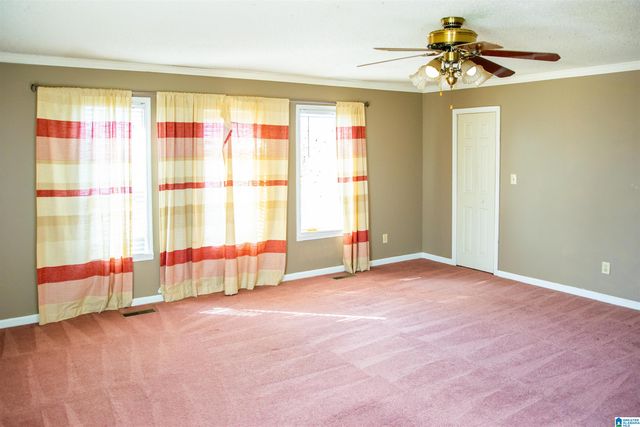 201 61ST STREET, Fairfield, AL 35064