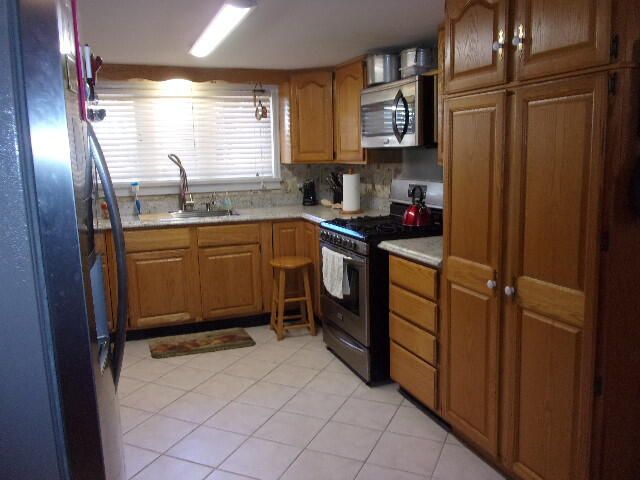 7337 Union Street, Fairfield Twp, MI 49221