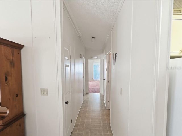 514 S TIMBER TRAIL, Wildwood, FL 34785