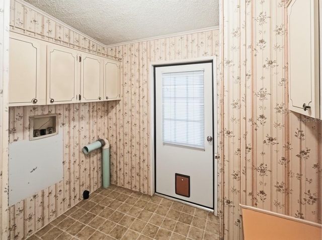 514 S TIMBER TRAIL, Wildwood, FL 34785