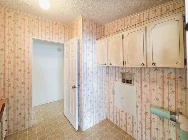 514 S TIMBER TRAIL, Wildwood, FL 34785