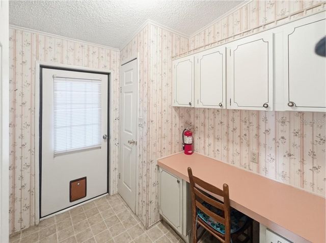 514 S TIMBER TRAIL, Wildwood, FL 34785