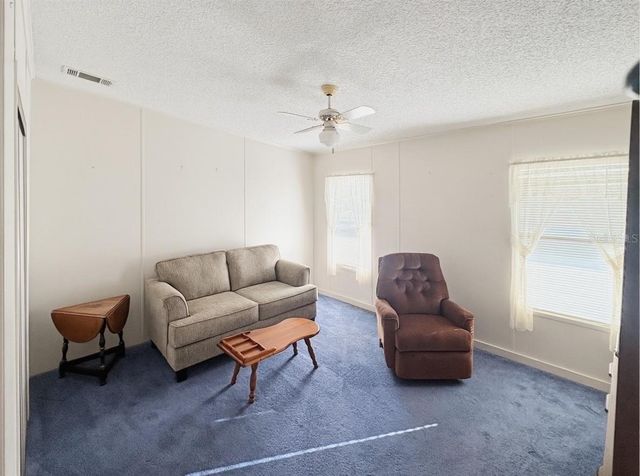 514 S TIMBER TRAIL, Wildwood, FL 34785