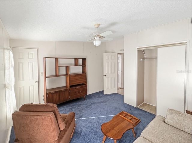 514 S TIMBER TRAIL, Wildwood, FL 34785