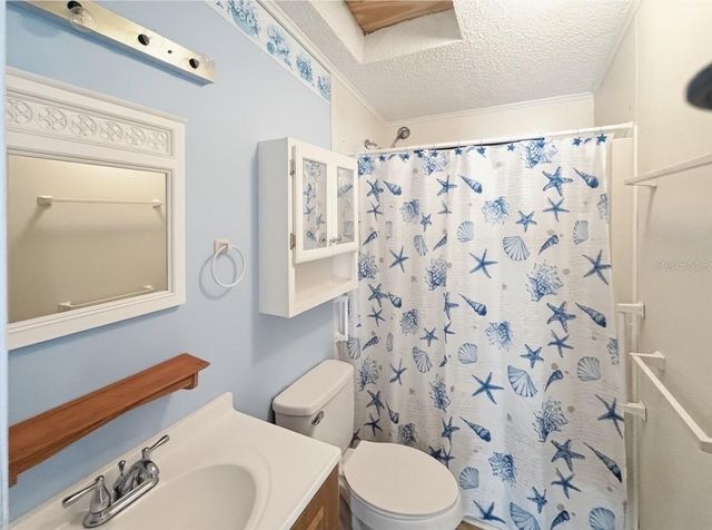 514 S TIMBER TRAIL, Wildwood, FL 34785