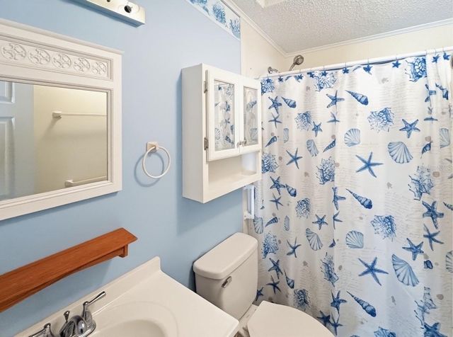 514 S TIMBER TRAIL, Wildwood, FL 34785