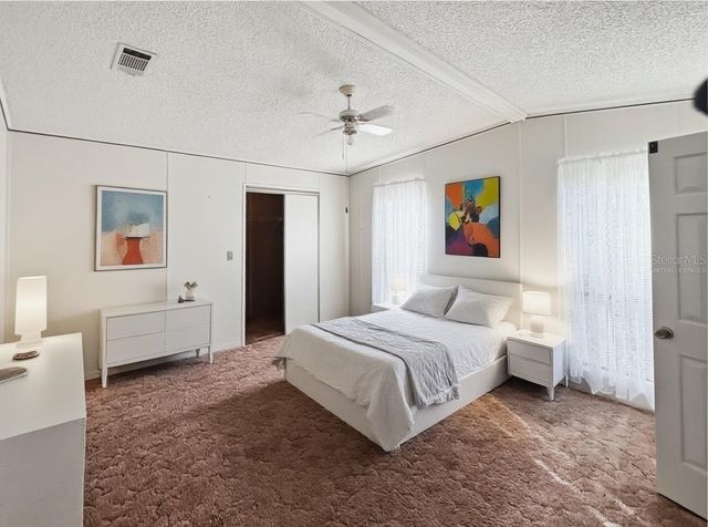 514 S TIMBER TRAIL, Wildwood, FL 34785