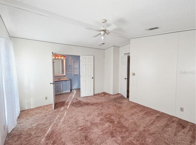 514 S TIMBER TRAIL, Wildwood, FL 34785