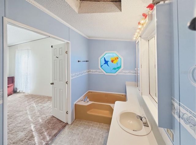 514 S TIMBER TRAIL, Wildwood, FL 34785