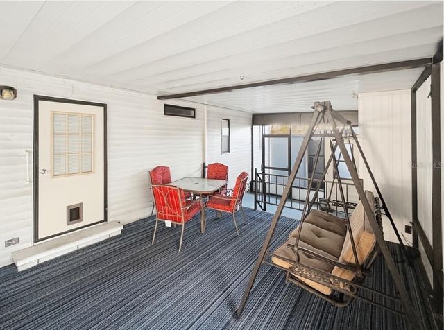 514 S TIMBER TRAIL, Wildwood, FL 34785