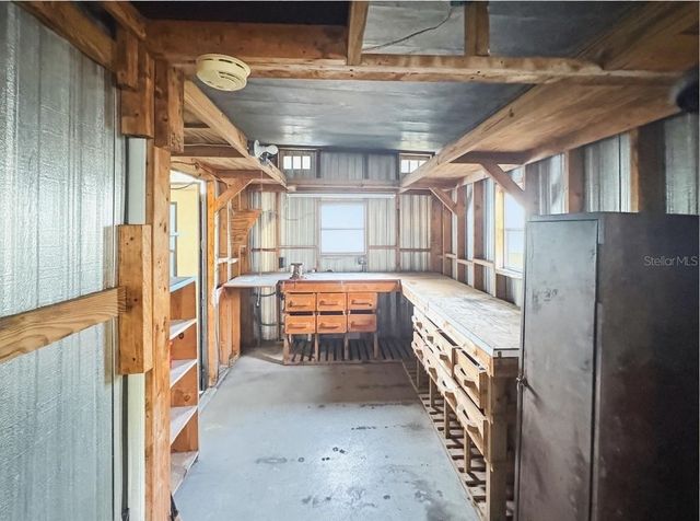 514 S TIMBER TRAIL, Wildwood, FL 34785