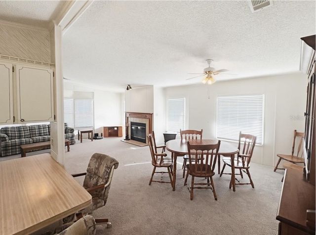 514 S TIMBER TRAIL, Wildwood, FL 34785