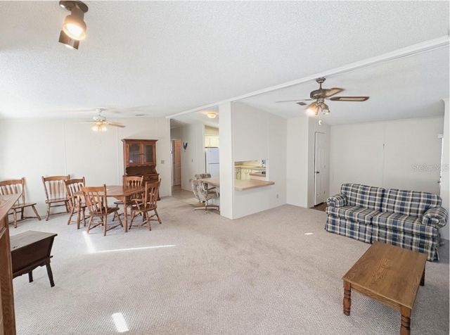 514 S TIMBER TRAIL, Wildwood, FL 34785