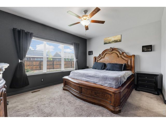 56431 E 24th Ave, Strasburg, CO 80136
