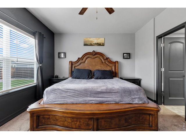 56431 E 24th Ave, Strasburg, CO 80136