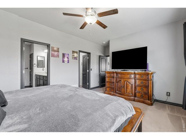 56431 E 24th Ave, Strasburg, CO 80136