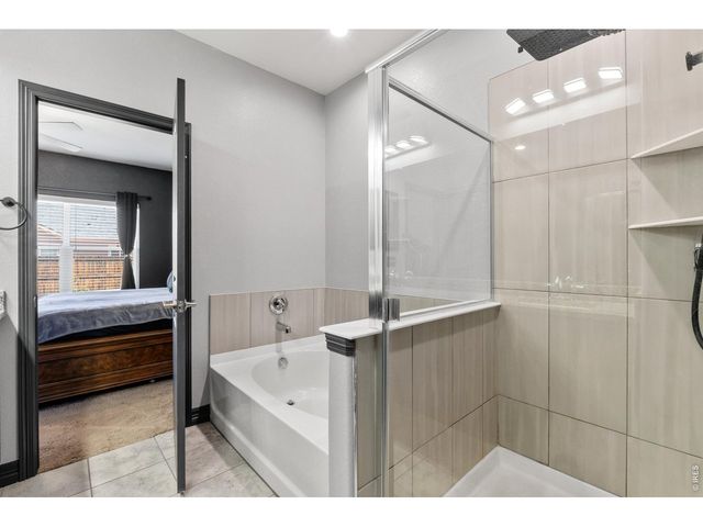 56431 E 24th Ave, Strasburg, CO 80136