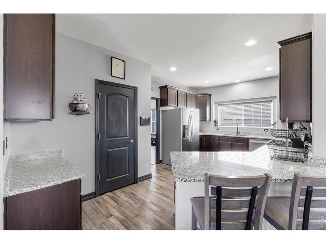 56431 E 24th Ave, Strasburg, CO 80136