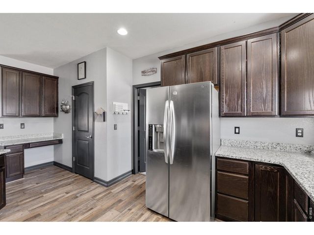 56431 E 24th Ave, Strasburg, CO 80136