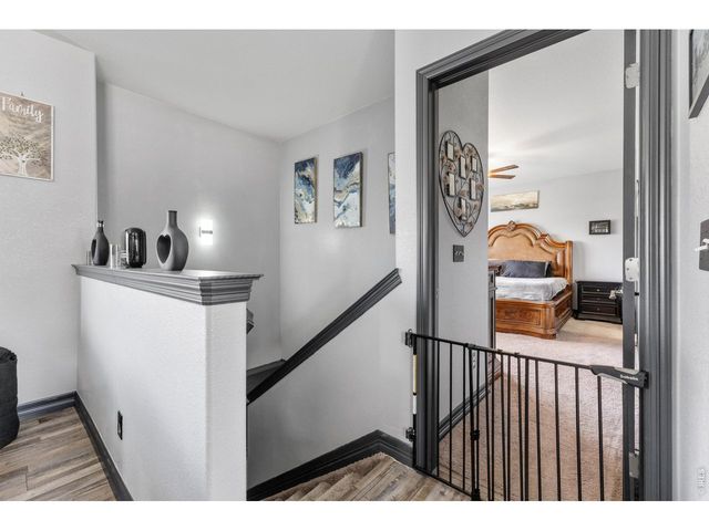 56431 E 24th Ave, Strasburg, CO 80136