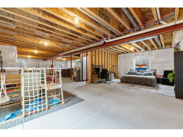 56431 E 24th Ave, Strasburg, CO 80136