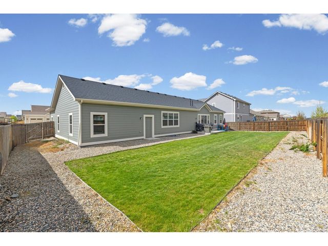 56431 E 24th Ave, Strasburg, CO 80136