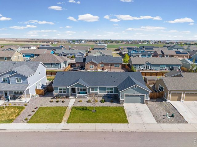 56431 E 24th Ave, Strasburg, CO 80136