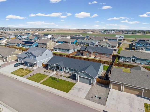 56431 E 24th Ave, Strasburg, CO 80136