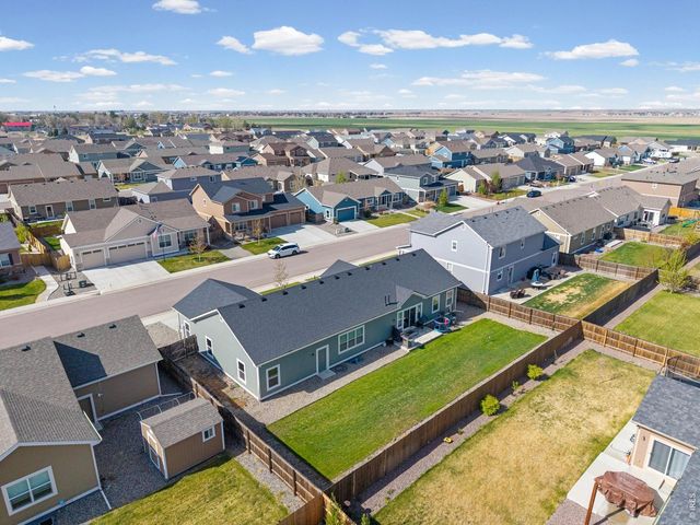 56431 E 24th Ave, Strasburg, CO 80136