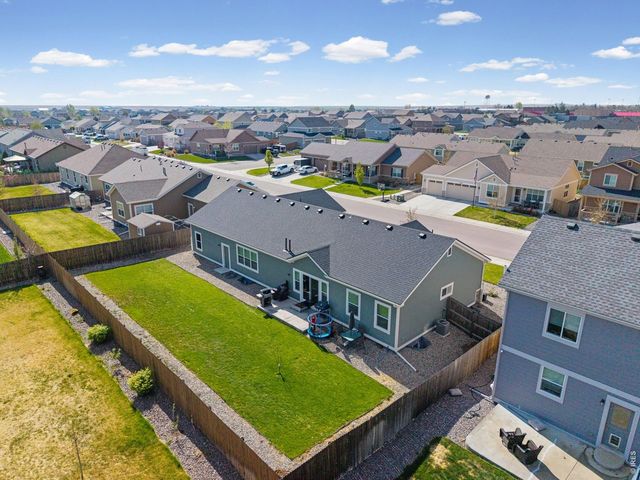 56431 E 24th Ave, Strasburg, CO 80136