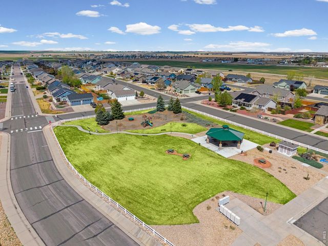 56431 E 24th Ave, Strasburg, CO 80136