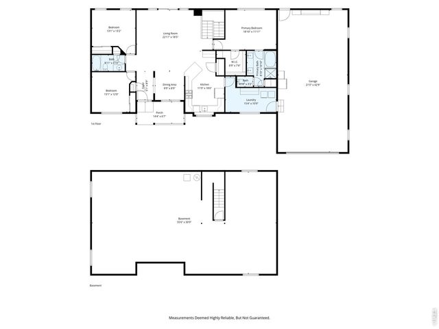 56431 E 24th Ave, Strasburg, CO 80136