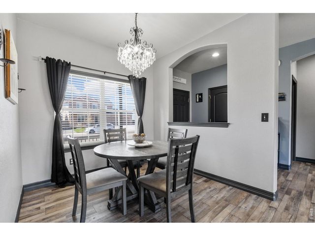 56431 E 24th Ave, Strasburg, CO 80136