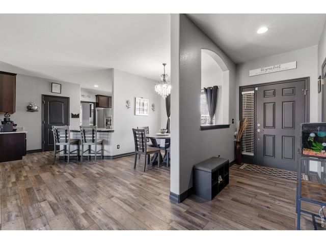 56431 E 24th Ave, Strasburg, CO 80136