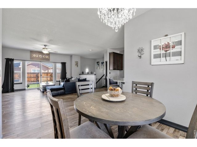 56431 E 24th Ave, Strasburg, CO 80136