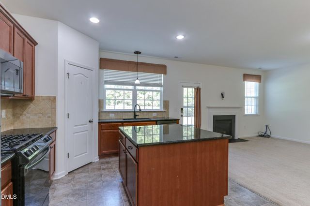 10 Wild Sage Way, Durham, NC 27703