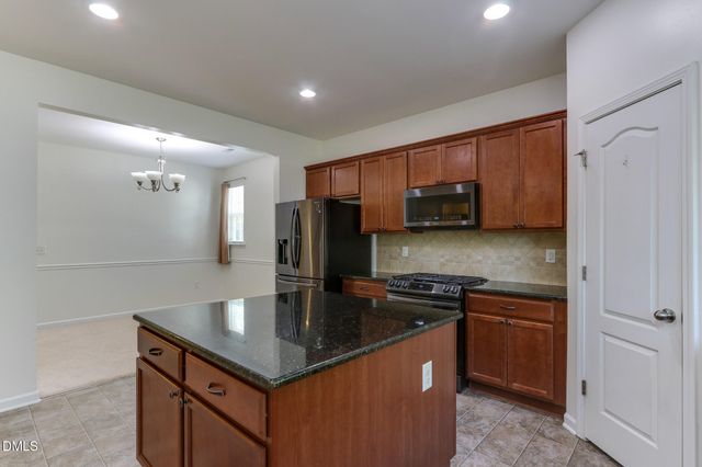10 Wild Sage Way, Durham, NC 27703