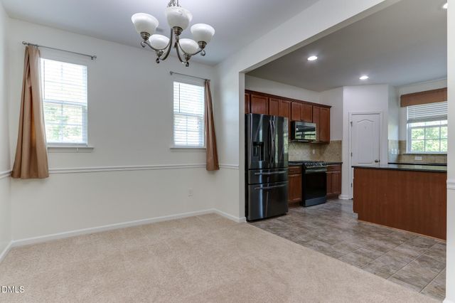 10 Wild Sage Way, Durham, NC 27703