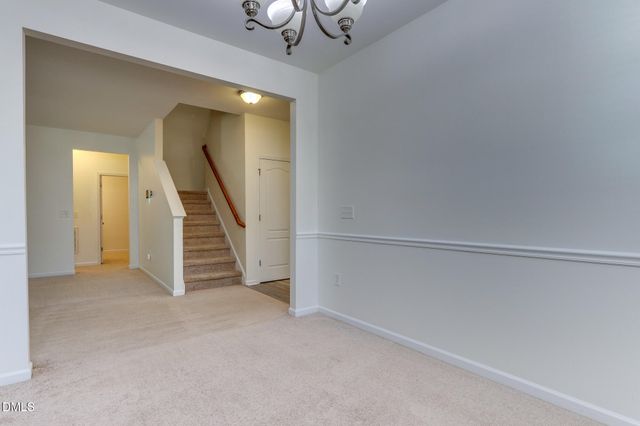 10 Wild Sage Way, Durham, NC 27703