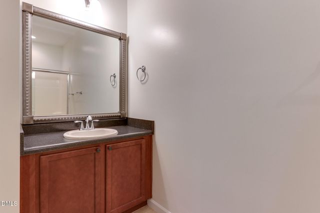 10 Wild Sage Way, Durham, NC 27703